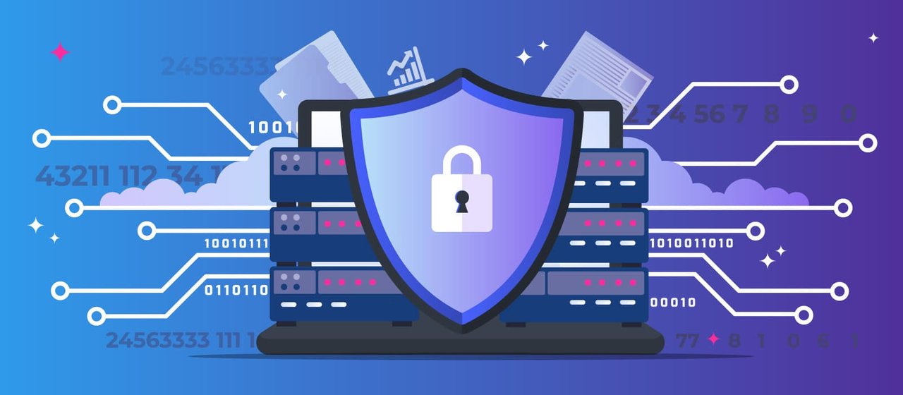 Trust冷钱包安全动态